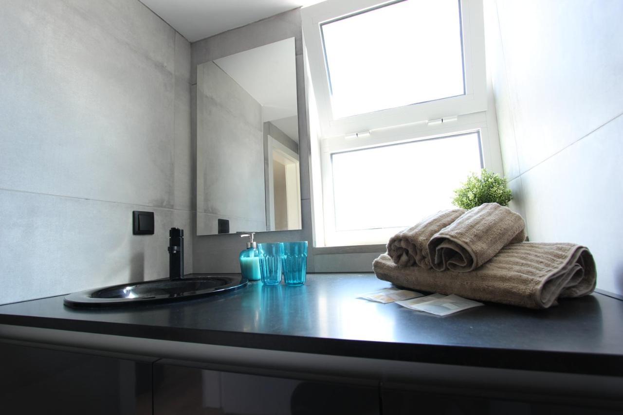 Natural Grey Албуфейра Екстериор снимка